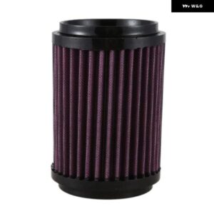 バイク 用エア フィルター クリーナー グリッド モンスター 795 2012 796