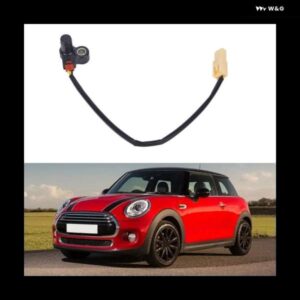 6速トランス ミッション 入力スピードセンサー 24157551107 ミニクーパー R53 R55 R56 R57 R58 R59 R60 R61 F55