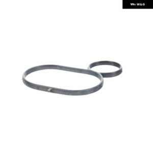 059145774A ガスケット アウディ フォルクスワーゲン ポルシェ