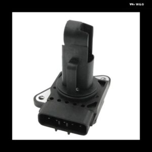 1974002010 ブラックセンサーエアフローメーターフローM2 M3 M6 1.6 2.0 2.3