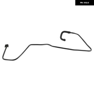 オーバーフロー ホース ラジエーター ホース 安定した特性 状態 OEM部品ナンバー 8V2Z-8B081-B 車両リペア