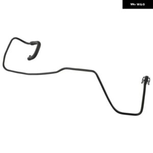 オーバーフロー ホース ラジエーター ホース 安定した特性 高信頼性 OEM部品ナンバー 8V2Z-8B081-B 車両リペア