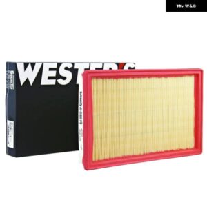 エア フィルター インフィニティ FX35 日産 350Z アルメーラ ムラーノ プリメーラ セレナ ティアナ サニー エクストレイル スバル フォレスター インプレッ