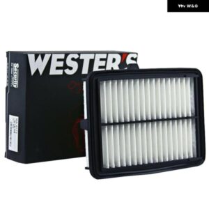 エア フィルター ホンダ シティ7 2021- / HR-V 1.5 2015- / ジャズ4 1.3 1.5 2014- 17220-5R0-008 C20033 MA4173