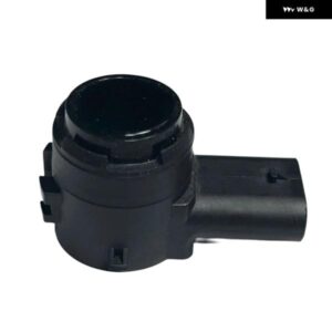 パーキング PDCセンサー テスラ モデルS X Y アシストリバース パーキング 2525002-01-D 252500201D