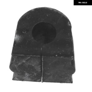 フロントスタビライザーバーブッシング 20401AC011 1996-2007 スバル インプレッサ レガシィ アウトバック