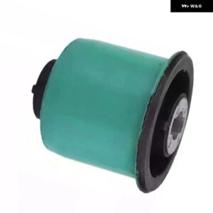 リアアクスルブッシュサスペンション5131J5 プジョー 408 308 307 シトロエン C4L C4