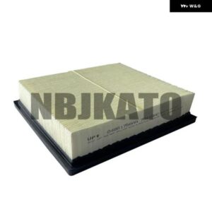 エア フィルター 04861756AA ジープ グランド チェロキー ダッジ デュランゴ