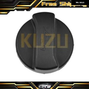 エンジン オイル フィラー キャップ 026103485 026103485A 06B103485B 06B103485C アウディ A4 A6 A8 TT VW GOLF JETTA PASSAT BEETLE