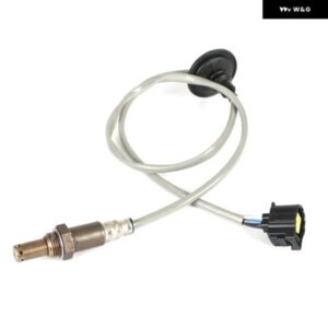 1588A144 ラムダ O2 オキシセンサー 234-4114 三菱 ASX ランサー スポーツバック アウトランダー スポーツ RVR 2.0L 2.4L 2006-2016