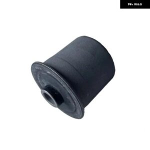 リア コントロール アームトレーリングブッシングロワー 52088220AB ジープ グランド チェロキー