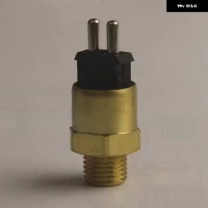 水温センサー 0065451524 誘導プラグアクセサリー FORMERCEDES-BENZ 1393200300 0065415024