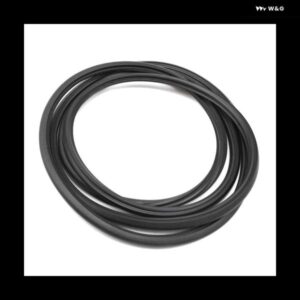 サンルーフシールモールディングストリップガスケット 05183172AC コンパス リバティ パトリオット ナイトロ