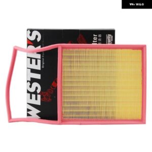 MA9585 エア フィルター MG SAIC 3 1.5 15S4C 10377350 LX5334