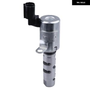 可変 バルブ タイミング カムシャフト VVT ソレノイド - エンジン オイル コントロール バルブ 交換部品 1533021011 1533021010 917-210 トヨタ プリウス Y