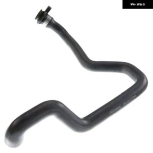 エンジン 水冷却ホース サーモスタット 1537545890 BMW E88 E90 E91 E92 E93 128I 130I 323I 325I 328I 330I 525I 530I Z4