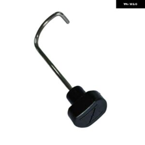 3B2-67151 ハンドルエアロッド HANGHAI 2T 船外機部品 6HP 8HP 9.8HP 3B2-67151-0