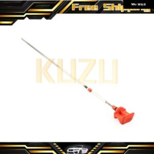 15650-RZA-004 エンジン フルードディップスティック ホンダ CRV 2007 - 11