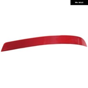 車右リア バンパー リフレクター リア バンパー ライト メルセデス ベンツ GL350 GL450 GL550 GL63 AMG 2013 -2015 1668200474