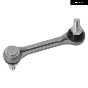 カーパーツ レベラーロッド カーアクセサリー 防塵 シルバー 防水 06146-SWA-R01 ホンダ CRV 2007-11