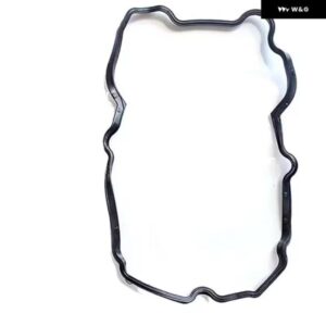 バルブ カバー ガスケット 13272AA140 スバル フォレスター インプレッサ WRX STI