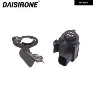 エア質センサー パサート B6 ゴルフ MK6 ティグアン シュコダ 5QJ907643 5QJ907659 5K0907659 56D907659 5QJ 907 659 56D 907 659