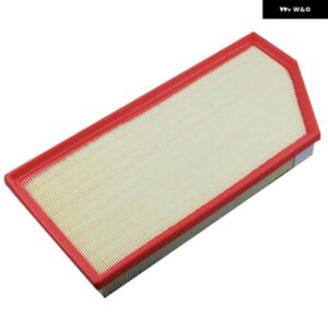 A6540940004 エア フィルター メルセデス ベンツ CLS C257 W213 S213 A238 C238 S213 W222 V222 X222 E200D E220D