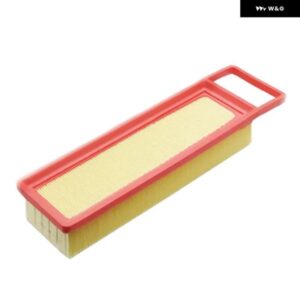 エア フィルター S3A08A1 プジョー 408 1.8