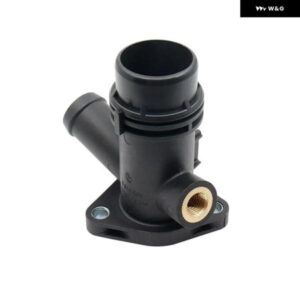 カーアクセサリー 垂直冷却水 パイプ フランジ BMW 1 2 3 4 5 6 7シリーズ X3 X4 パイプ コネクタ 11118619408 8619408