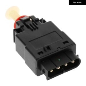ブレーキ ストップ ライト スイッチ BMW E31 E32 E34 E36 Z3 61318360417