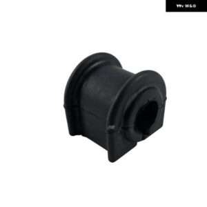 リアサスペンションスタビライザーバーブッシング OEM 05272649AC ジープ コンパス パトリオット