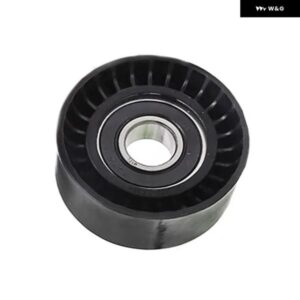 テンショナー プーリー 03076 プジョー 301 206 207 1.6 シトロエン C2