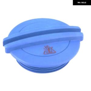 95510448500 95810644700 カバー ポルシェ