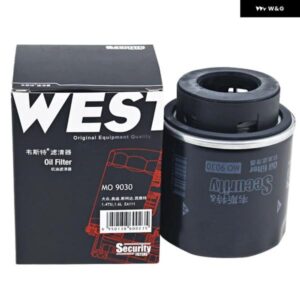 MO9030 オイル フィルター VW EOS JETTA PASSAT SHARAN BEETLE TIGUAN GOLF アウディ A1A3 SPORTBACK SEAT W712/94