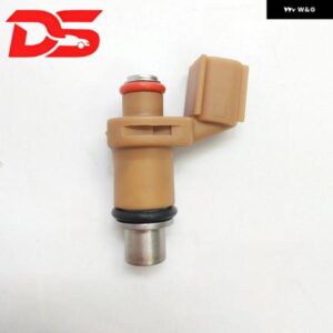 燃料 インジェクター スプレーノズル ヤマハ MW125/ MWS125 トリシティ 2014-2016 MIO-J 54P-E3761-00