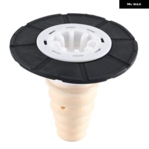 4473240100 車用リアアクスル補助 スプリング サスペンション - W447