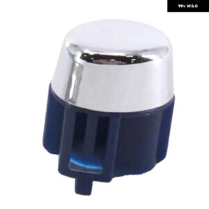 2005年 2010年間に製造 ホンダ オデッセイ車両におけるトランス ミッション シフト レバー プッシュ ノブ使用