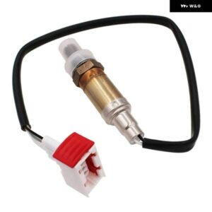 オキシセンサー 0258003806 - ポルシェ -ボクスター 986 コンバーチブル オート