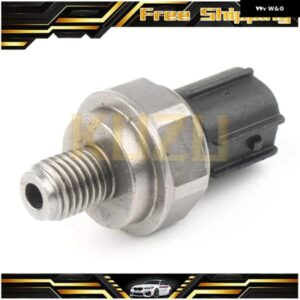 28610-RKE-004 28610-RAY-003 28610RKE004 オートマチックトランス ミッション 3速 オイルプレッシャースイッチセンサー アセンブリ ホンダ ACURA