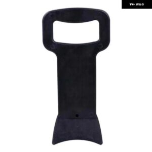 タイヤ交換 マウント 効率的で タイヤ交換 安全対策 長さ約CM 幅約CM