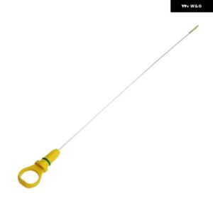 エンジン オイルレベルディップスティック 9807190680 プジョー 301 307 308 2008 408 508 シトロエン 1.8 EC8