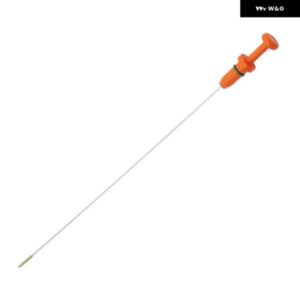 エンジン オイルレベルゲージ 117499 プジョー 301 307 308 2008 408 508 206 3008 シトロエン C4L 2.0