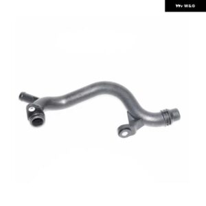 06H121065D 冷却水 パイプ アウディ フォルクスワーゲン に適合