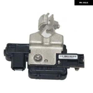 カーバッテリーセンサー ホンダ アコード 2013-2017 RLX 2014-2020