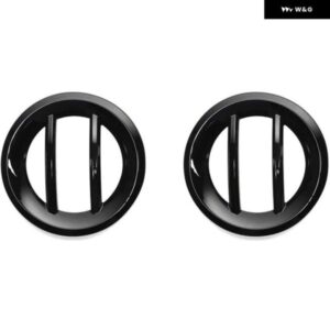 フロント ウィンカーライト カバー ガード フロントランプ カバー ウィンカーインサートガードカバー トリム JEEP RENEGADE 2019-2020