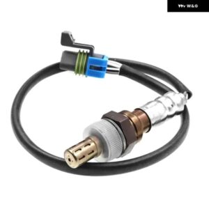 234-4294 ダウンストリーム O2 オキシセンサー シボレー コロラド GMC キャニオン ハマー H3 2.9/3.7L 2007-2012 12604575