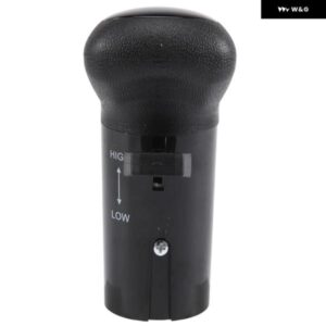 9 10速 トラック シフト ノブギアノブ ギア シフト ヘッド 日産 日野いすゞA6909イートンフラー スタイル