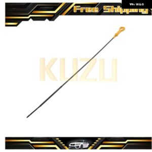 16910-78K01 ゲージオイルレベル 16910-78K01 グランドビターラ 2.4L