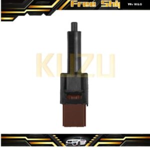 コントロール リリース ブレーキライト スイッチ 25300-AT300 日産 タイタン キューブ ムラーノ ヴァーサ マキシマ エクステラ アルティマ パスファインダー