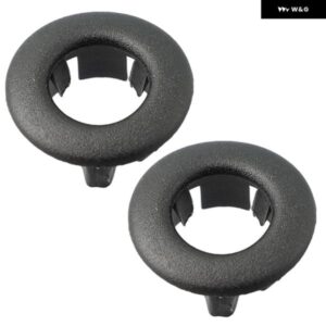 BMW X5 E53 ABS素材 1999-2006年式 車両 メンテナンス 済み 写真ストリート 非変形性 OEM部品ナンバー 51418408567